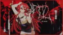 ATL banner