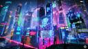 The Citaverse Banner