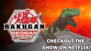 Captain Grumpy Games banner