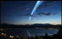 EDGE ANIME HUB ✨ server banner