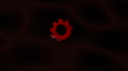 Optioneering Banner