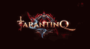 Tarantin2 banner