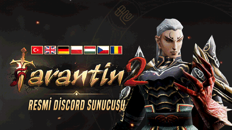 Tarantin2 banner