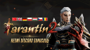 Tarantin2 Banner