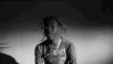 Thursday banner