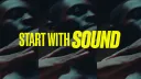 Splice banner
