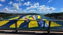 Fenerbahçe SK #1.3K banner