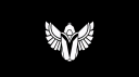 RA'AD banner