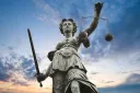 [DV-N] Unified Court System banner