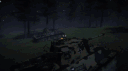 Sprocket Official Discord server banner