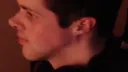 Хороший Сервер🥳 banner