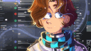 Lololoshka Discord server banner