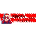 Набор блаженных banner