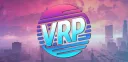 Valor RP banner