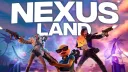 Nexus Land banner