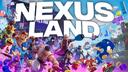 Nexus Land Banner