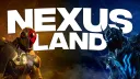 Nexus Land banner