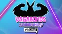 Vagabonds Community banner