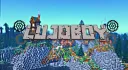 GearTown banner