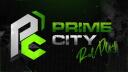 Prime City RP S2 ᵀᴹ Banner