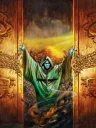 Masmorras de Robigus banner
