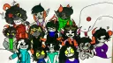 Trollplay Empire server banner