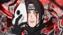 𝑩𝑳𝑶𝑶𝑫𝑺 𝑼𝑵𝑰𝑶𝑵 banner