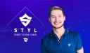 Styl Coaching ✅ banner