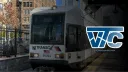 Virtual Transit Center - 1,000 Members STRONG 🚍 banner