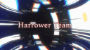 J4J + NİTRO BOOST TÜRKİYE 0.5K🇹🇷 banner