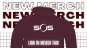 SoS Community banner