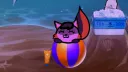 Fox Box banner