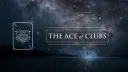 The Ace Of Clubs banner