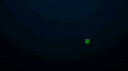 NeronTechGames Discord server banner