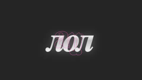 ay лол エイノン banner