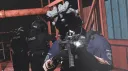 LSPDFR-TS banner