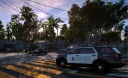 LSPDFR-TS banner