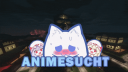 AnimeSucht.com Banner