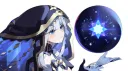 Eternal Return NA Inhouses banner
