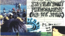 feed server banner