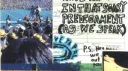 feed server banner
