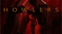 Howlers banner