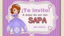 Mondanime Banner
