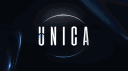 UNICA ROLEPLAY banner