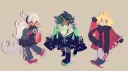 Project Vanguard banner