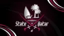 𝐒𝐭𝐚𝐭𝐞 𝐎𝐟 𝐐𝐚𝐭𝐚𝐫 banner