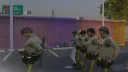 𝓑𝓛𝓘𝓣𝓩 𝓣𝓔𝓐𝓜 👮 banner