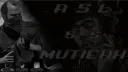 MHRP ™ banner