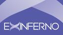 Ex Inferno Banner