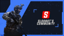 Sloobot's Community banner